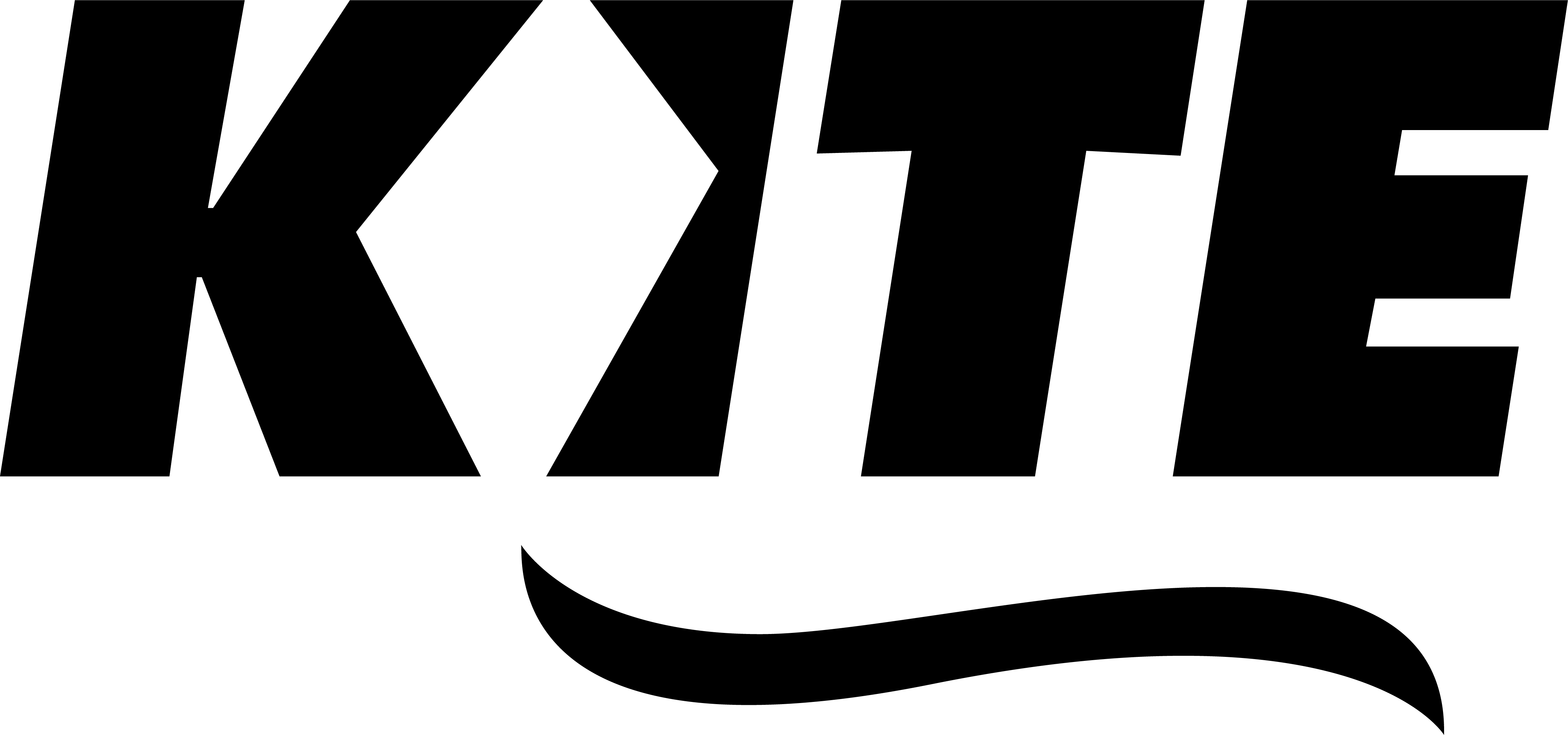 Kite Logo